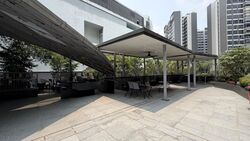 Flo Residence (D19), Condominium #618947971